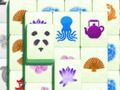 Permainan Kekuatan Mahjong The Journey  secara online