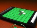 Permainan Reversi secara online Permainan Reversi secara online