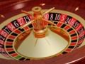 Permainan Roulette Royale secara online Permainan Roulette Royale secara online
