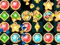 Permainan Jewel Meledak  secara online