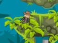 Permainan Indie Gun: Level yang Diperbarui  secara online
