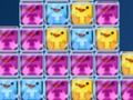 Permainan Mencairkan Penguins  secara online