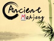 Permainan Mahjong kuno  secara online