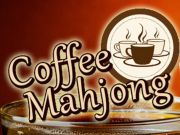 Permainan Kopi Mahjong secara online