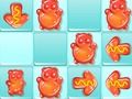 Permainan Jelly Bom  secara online
