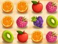 Permainan Dash Juicy  secara online