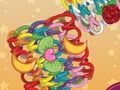 Permainan Super Loom: Dragonscale secara online
