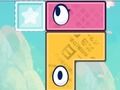 Permainan Snap The Shape Jepang  secara online