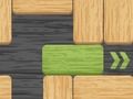 Permainan Woblox secara online