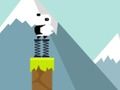 Permainan Semi Panda  secara online