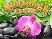 Permainan Mahjong santai secara online