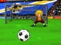 Permainan Tujuan Champion  secara online