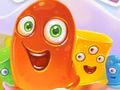 Permainan Jelly Madness 2 secara online