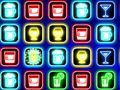 Permainan Neon 3 secara online