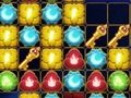 Permainan 1001 Arabian Nights 2 secara online