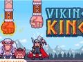 Permainan Raja Viking secara online