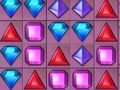 Permainan Perhiasan blitz secara online