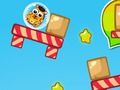 Permainan Hamster Pulang secara online