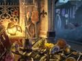 Permainan Apothecarium secara online