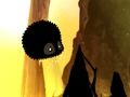 Permainan Badland secara online