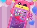 Permainan Hiasi Iphone7 Anda  secara online