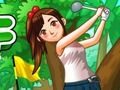 Permainan Golf Maya secara online