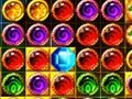 Permainan The Legend of El Dorado  secara online