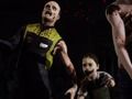 Permainan Invasi zombie  secara online