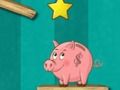 Permainan Piggy Bank Petualangan  secara online
