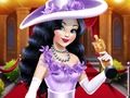 Permainan Salju Hollywood Sexy secara online Permainan Salju Hollywood Sexy secara online