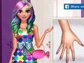 Permainan Penampilan Permen Katie secara online