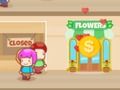 Permainan Super Mall secara online Permainan Super Mall secara online