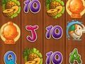 Permainan Slot Buddha yang bahagia secara online