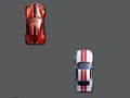Permainan Chase Racing Mobil  secara online