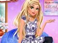 Permainan Tag pacar rapunzel secara online