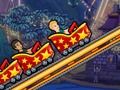 Permainan Sense Rush 3 secara online Permainan Sense Rush 3 secara online