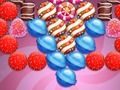 Permainan Permen pop-pop secara online