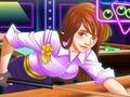 Permainan Disc Renang 1 Player  secara online