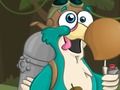 Permainan Terbang Dodo  secara online