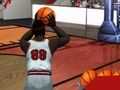 Permainan Ultimate Swish secara online