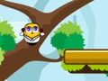 Permainan Jumper Jam secara online