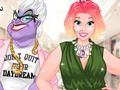 Permainan Fashion Curvy Putri secara online