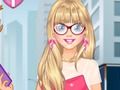 Permainan Rapunzel Sekolah Mode secara online Permainan Rapunzel Sekolah Mode secara online