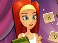 Permainan Matematika Fun  secara online
