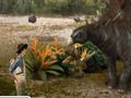 Permainan Andy Dinosaur Adventures  secara online