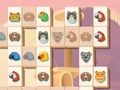 Permainan Pet Jong secara online