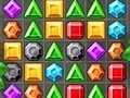 Permainan Berlian Demam secara online Permainan Berlian Demam secara online