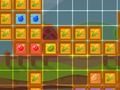 Permainan Blok pertanian 10 x 10  secara online