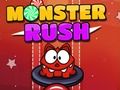 Permainan Rakasa Rush  secara online