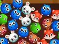 Permainan Hewan Plush  secara online